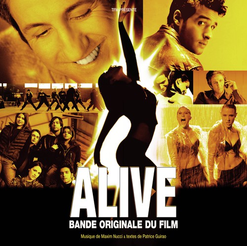 Alive_poster_image