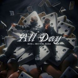 All Day-SDwTCCB0QEc