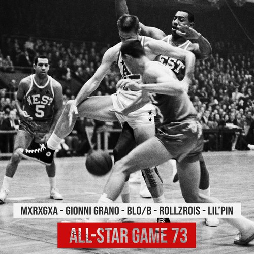 AllStar Game 73_poster_image