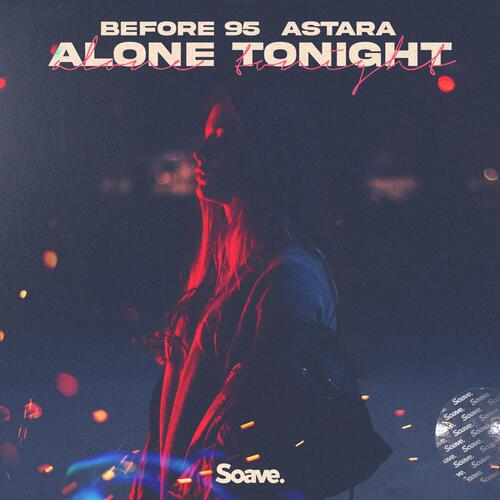 Alone Tonight_poster_image