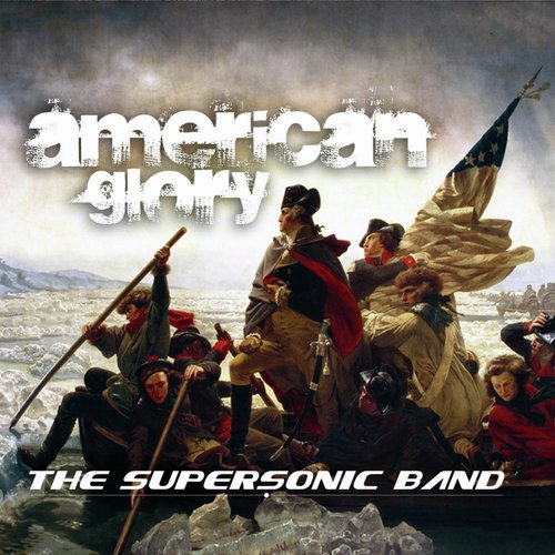 American Glory