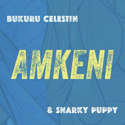 Amkeni