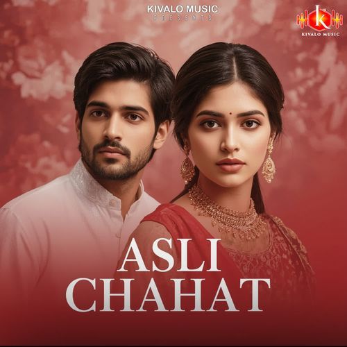 Asli Chahat