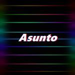 Asunto