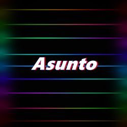 Asunto