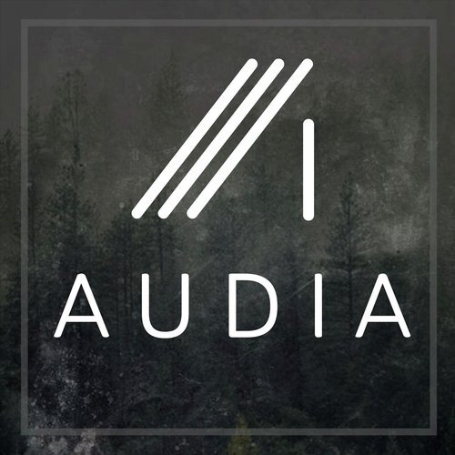 Audia