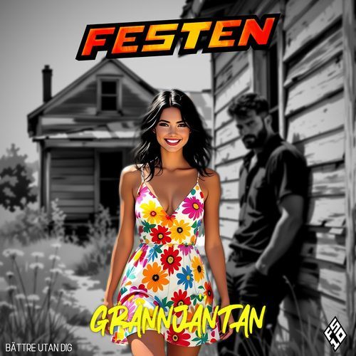 BÄTTRE UTAN DIG