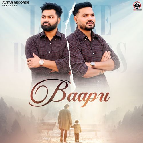 Baapu