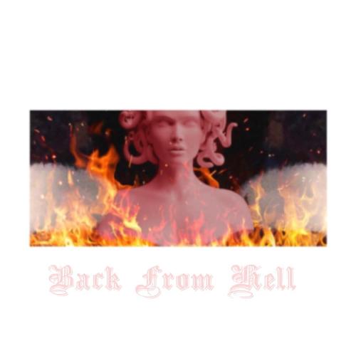 Back from Hell