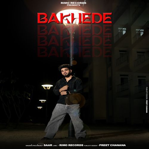 Bakhede
