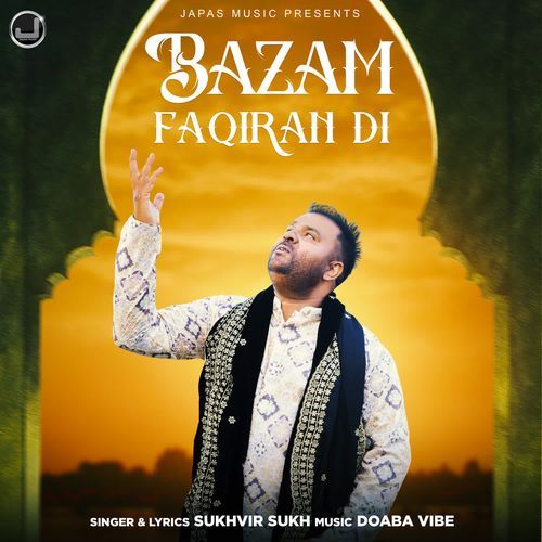 Bazam Faqiran Di