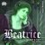 Beatrice (Vasa Remix)