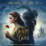 Beauty and the Beast (From &quot;Beauty and the Beast&quot;/Soundtrack Version)