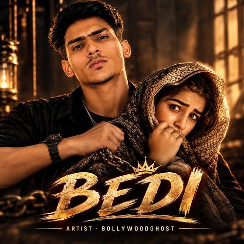 Bedi