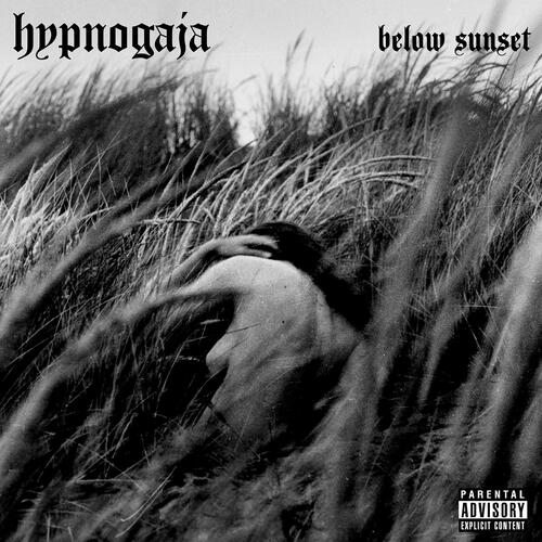 Put Your Hate On Me Lyrics - Hypnogaja, ShyBoy - Only On JioSaavn
