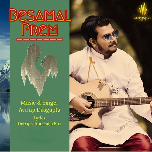 Besamal Prem