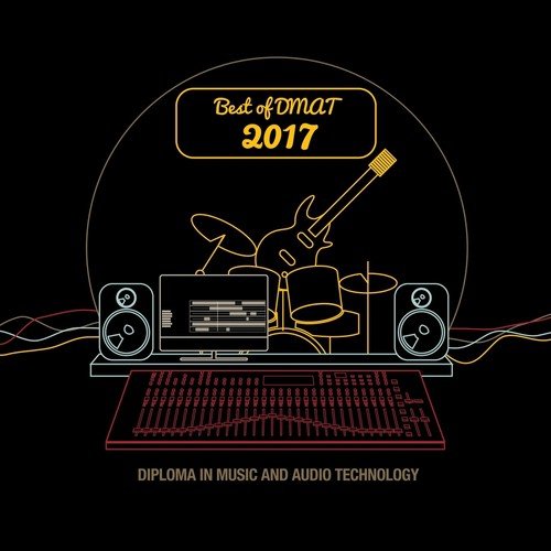 Best of DMAT 2017