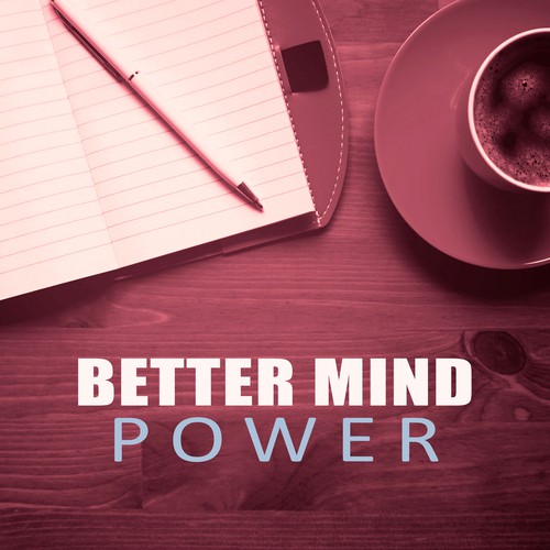 Better Mind Power – Study Room for You, Study Music Playlist, Train Your Brain with Instrumental Music