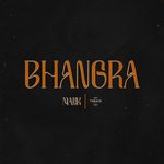 Bhangra