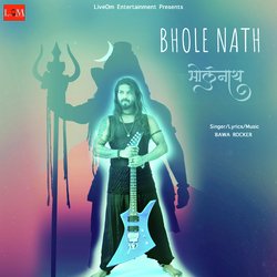 Bhole Nath-OTcBYEZHZGU