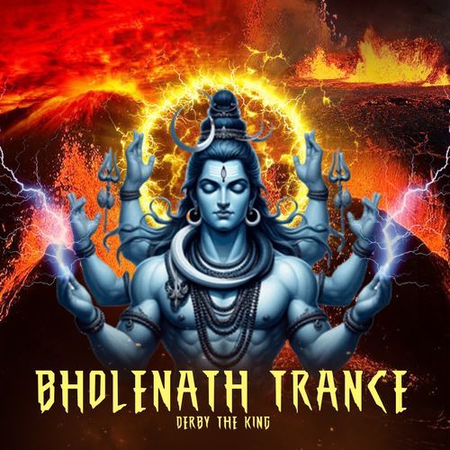 Bholenath Trance