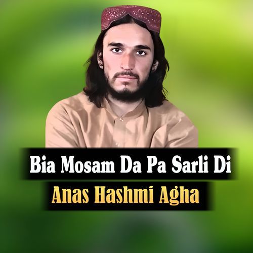 Ashqa La Zora Di Za Zama