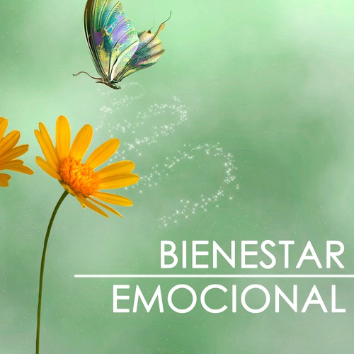 Sanar el Alma y el Cuerpo cover art