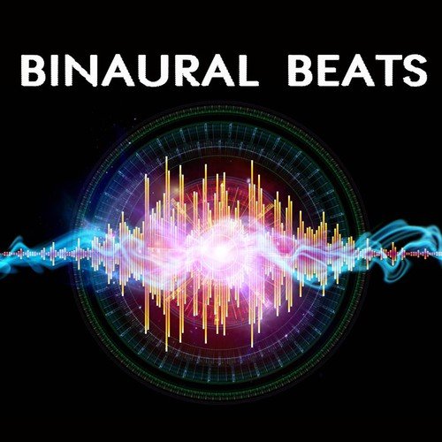 Relax Binaural Ambient Music for Baby Sleep and Newborn Babies