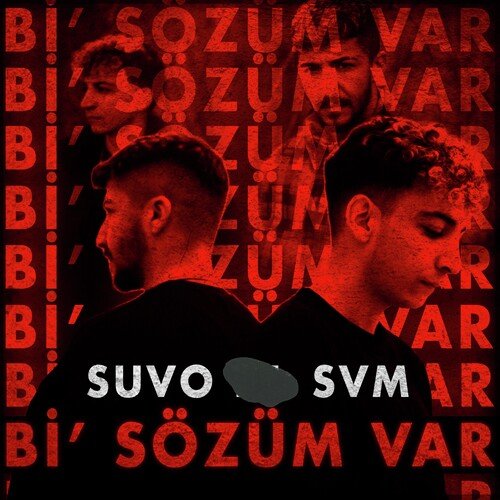 Bir Sözüm Var_poster_image