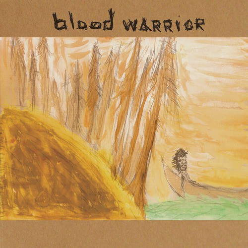 Choir cover art