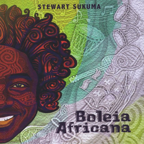 Boleia Africana: Os Sete Pecados Capitais_poster_image