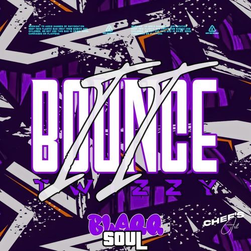 Francisco cover art