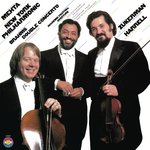 Academic Festival Overture, Op. 80