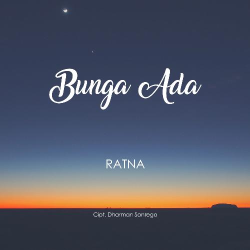 Bunga Ada_poster_image