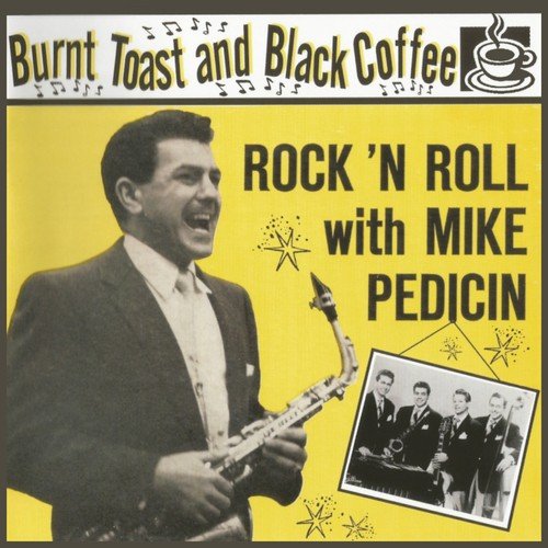 Kiss Kiss Kiss cover art