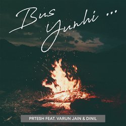 Bus Yunhi-OwU5czNbTXQ