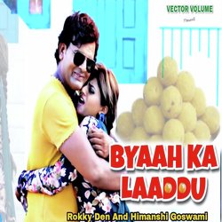 Byaah Ka Laaddu-FFA5BhV7fH8