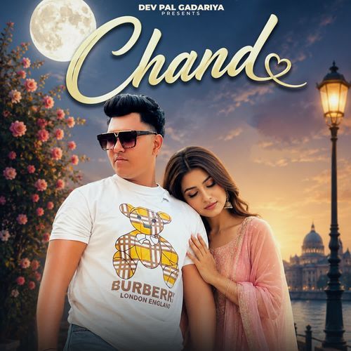 Chaand