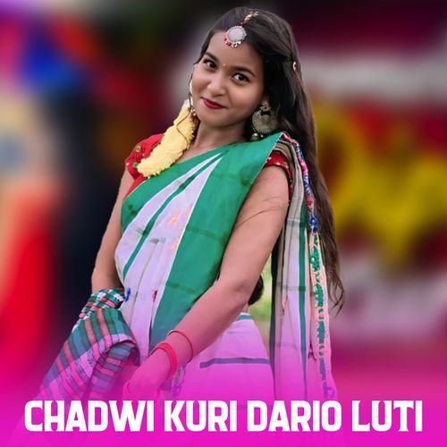 Chadwi Kuri Dario Luti
