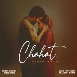 Chahat