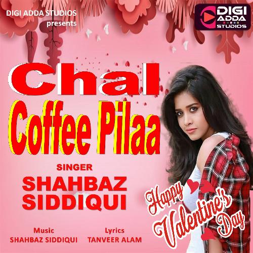 Chal Coffee Pilaa