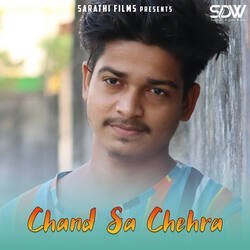 Chand Sa Chehra-NxgJch9yb0c