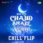 Chand Sitare Chill Flip