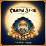Chaupai Sahib