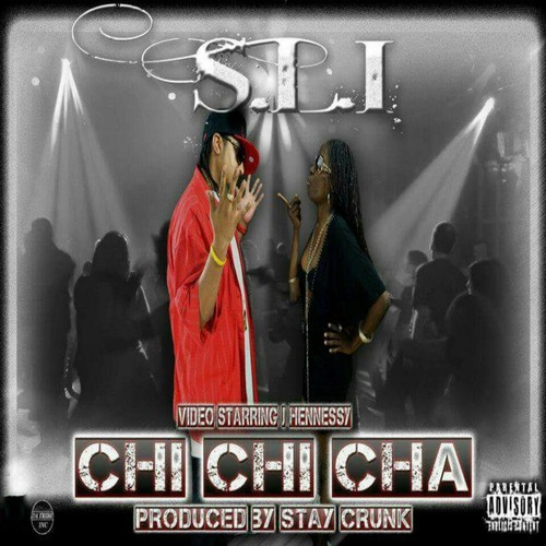 Chi Chi Cha Song Download from Chi Chi Cha JioSaavn