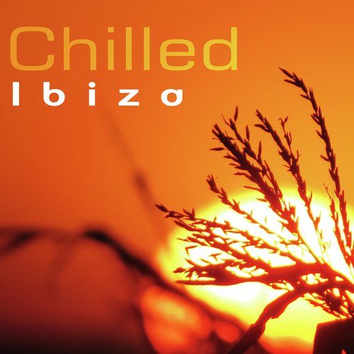 Deep Lounge cover art