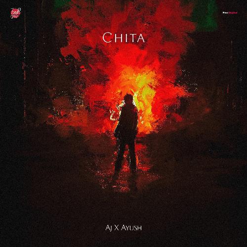 Chita