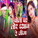 Choli Par Tor Dhayan Ae Jija