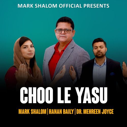 Choo Le Yasu