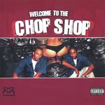 Chop Shop (edited)